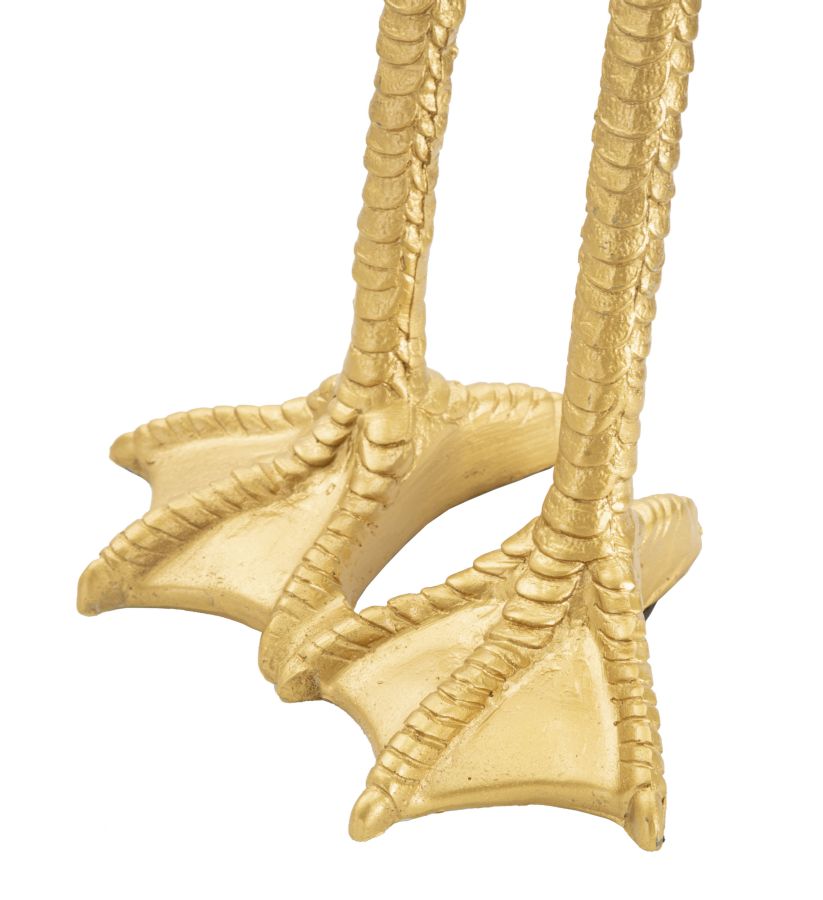 553c4d37db3883de1dd9cebacb0e106c