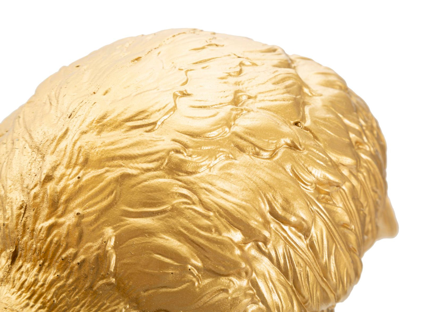 4dd8192c8d2ee7202c26b177d2cdee47