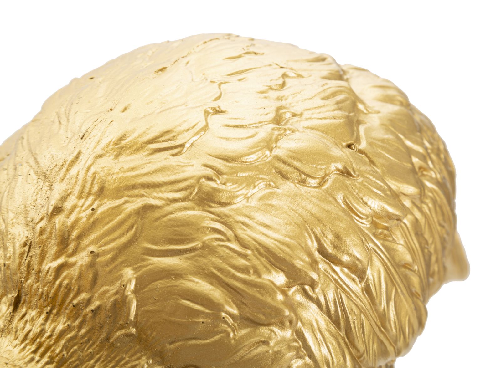 4dd8192c8d2ee7202c26b177d2cdee47