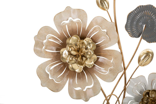 Dekoracija Kip Light Light 40,6x8,9x65,4 cm