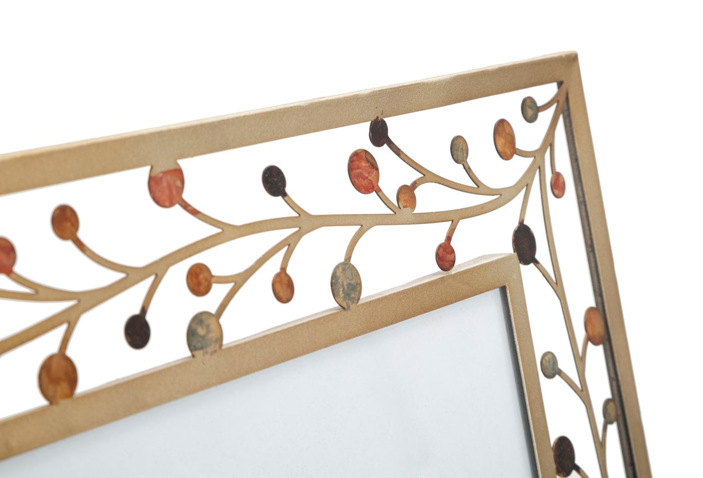 9d0a491cb58c0fdae26204552c3a17ac