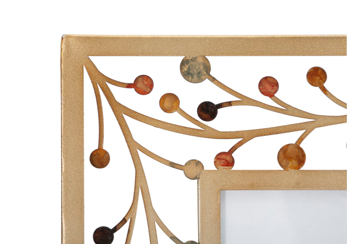 7ac1a6ae26ccaf238096273e8702670b