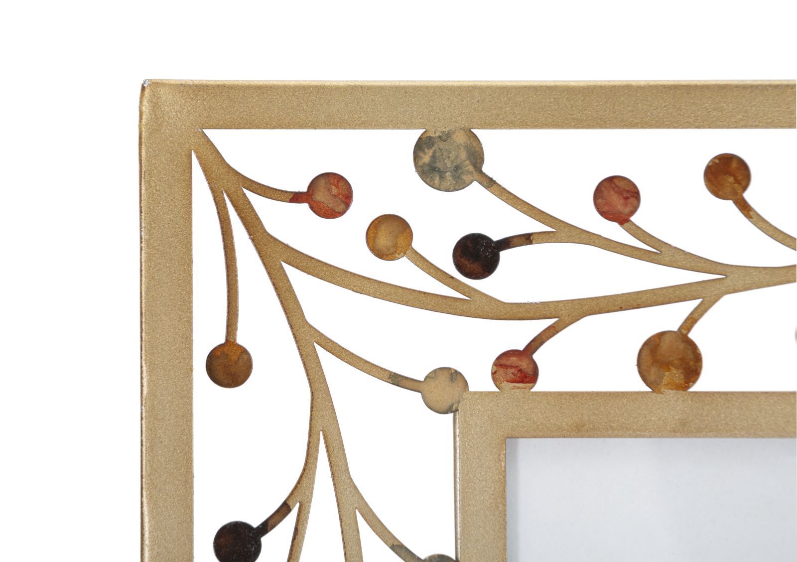 7ac1a6ae26ccaf238096273e8702670b