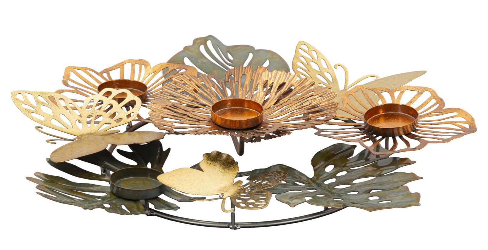 26d09f707ab3dde046b9008f2655838b