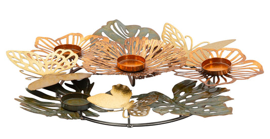 26d09f707ab3dde046b9008f2655838b