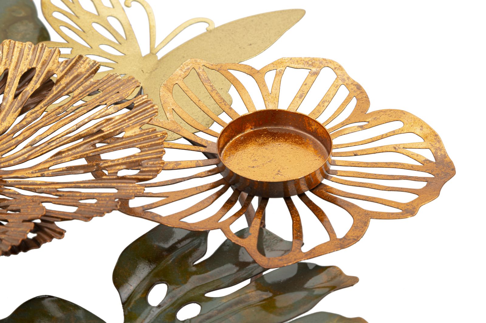 ca4bb44c29f2853319526c8ac720e219