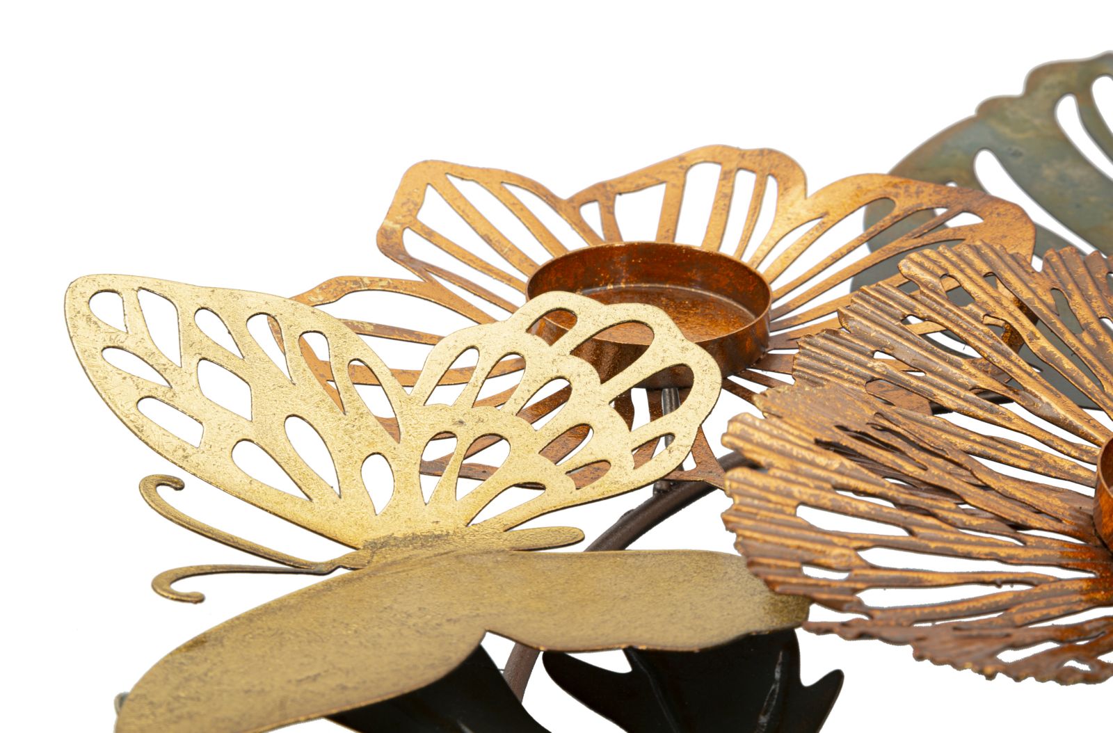 19577c69addea08f1bfe18c3a958c87e