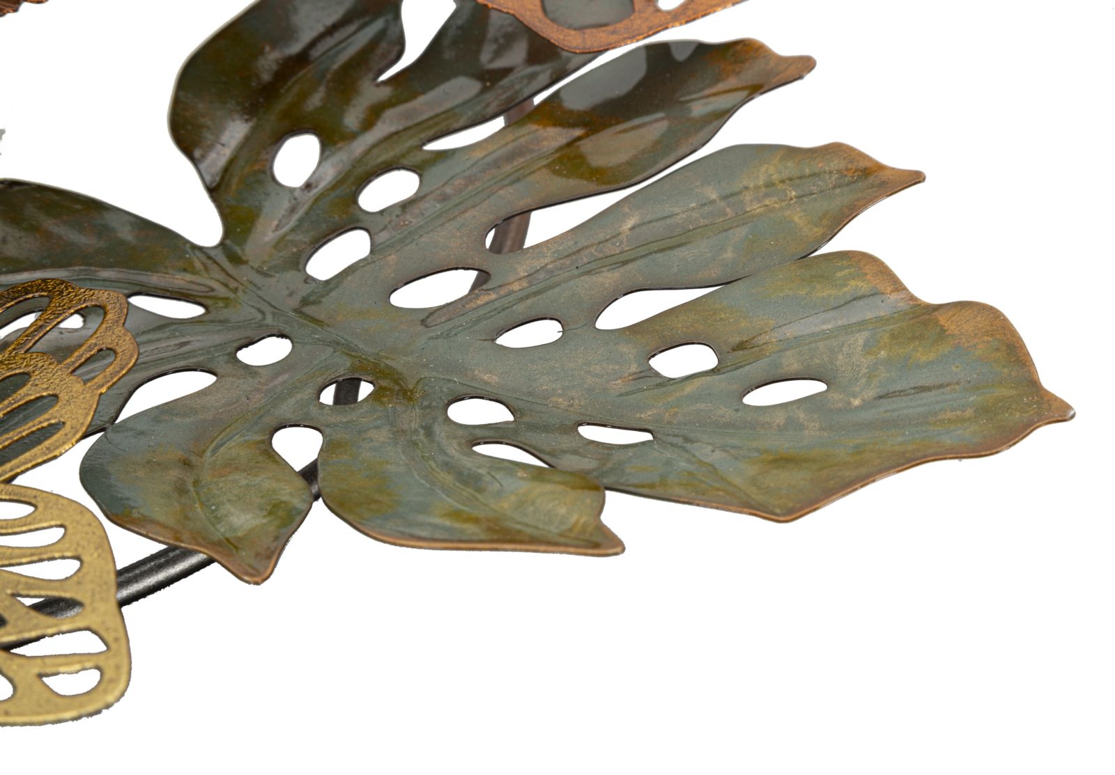 dba22efe4d2e899c15a9e121fb88501d