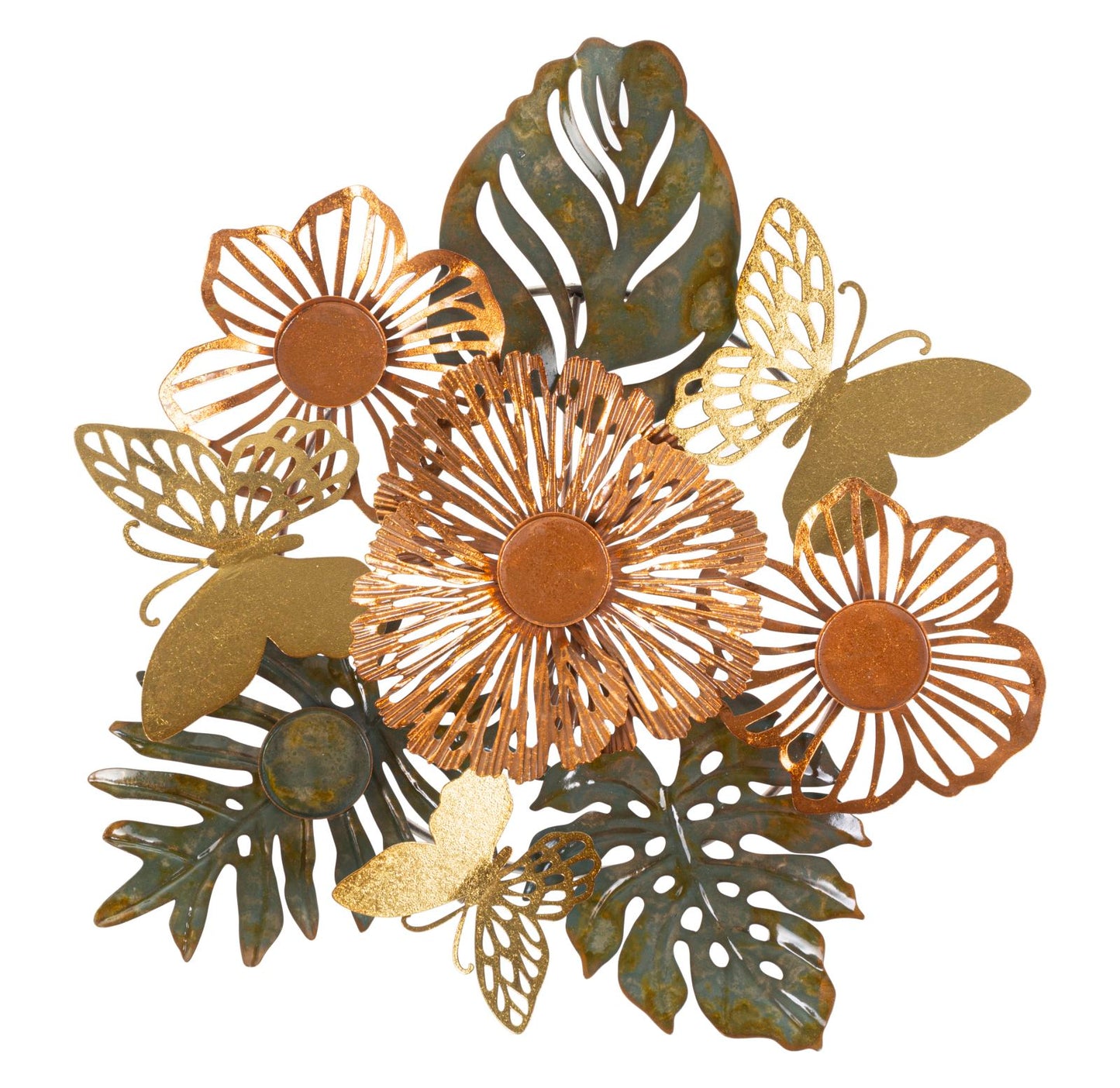 a496db105df250ab7f66cb2a553bcafd