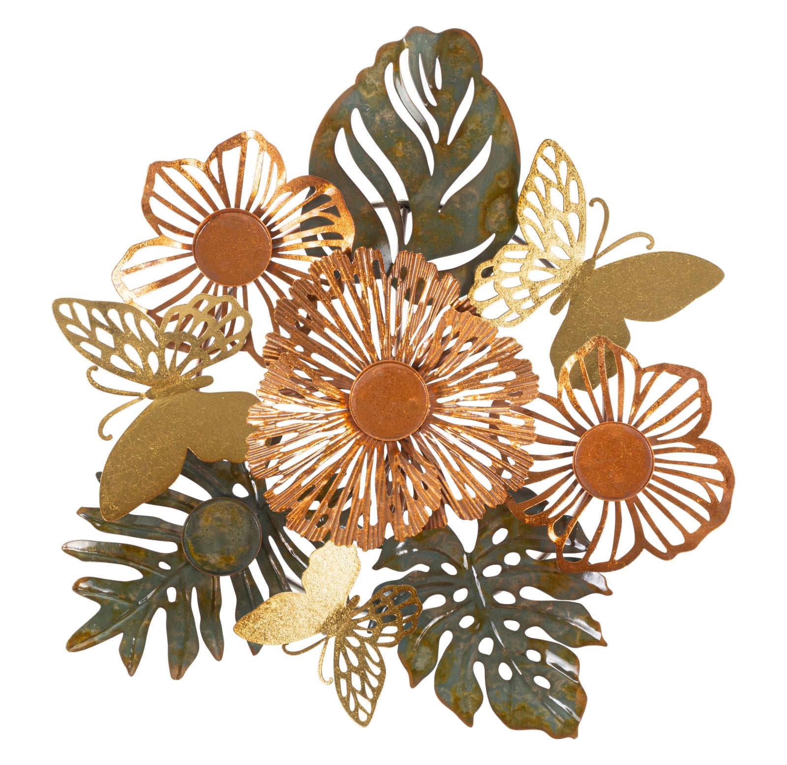 a496db105df250ab7f66cb2a553bcafd