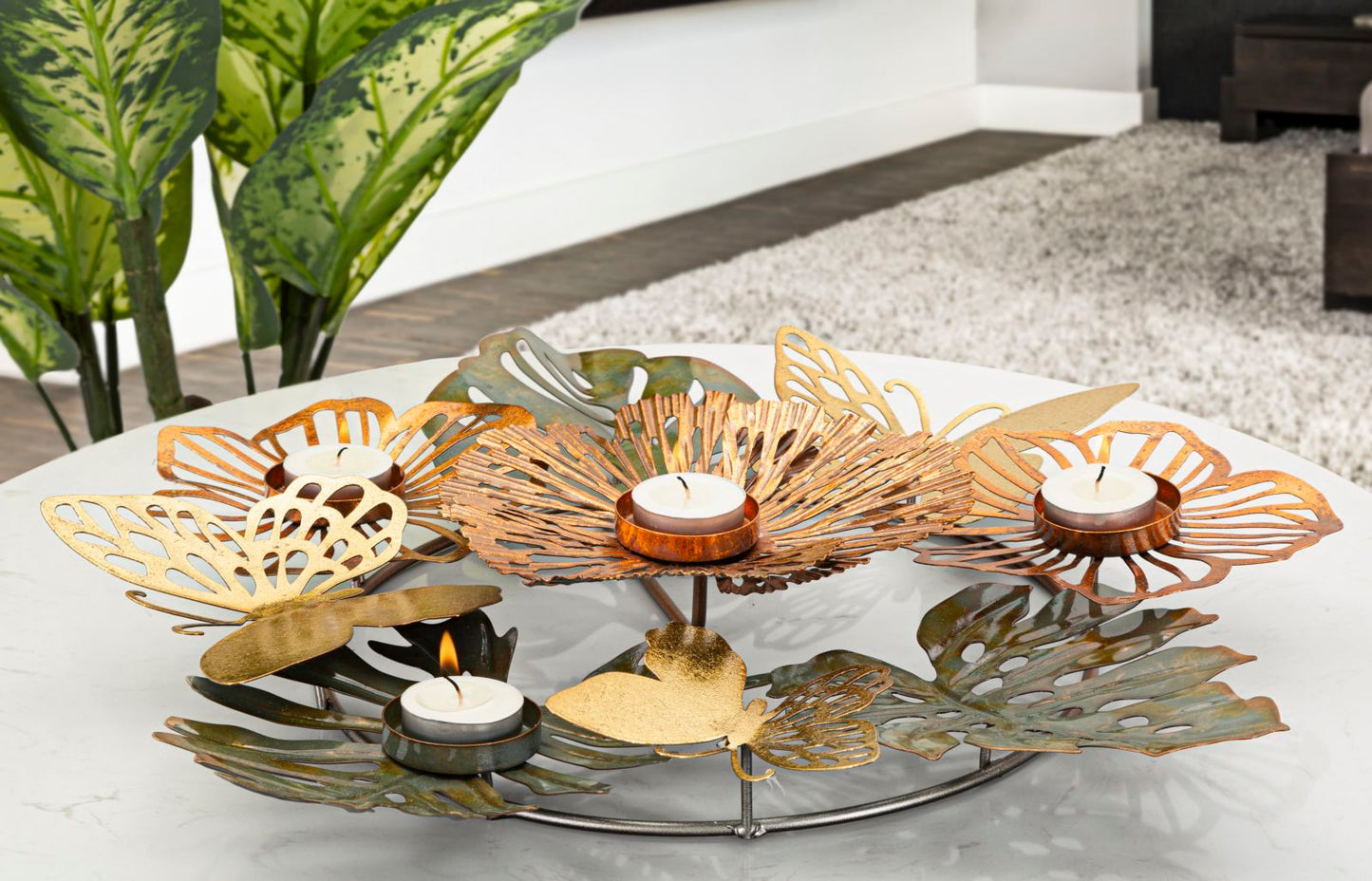 dca3cb49a71c190773ce1de2e80c5cb5