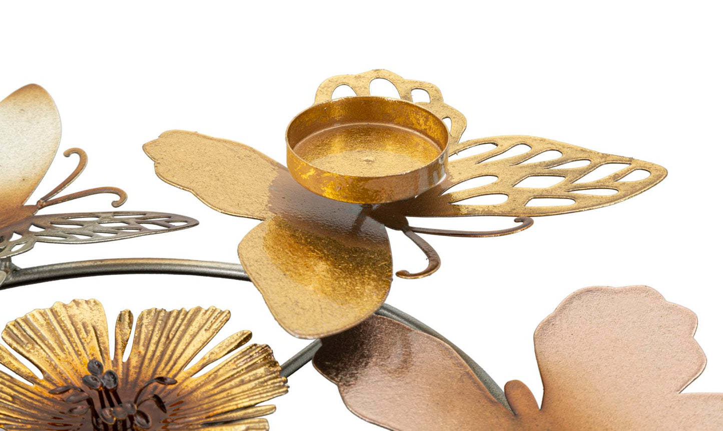 e35d875219b26c9945be593d45c1f287