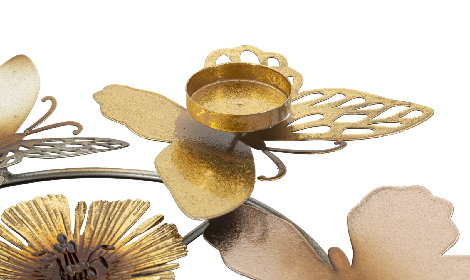 e35d875219b26c9945be593d45c1f287