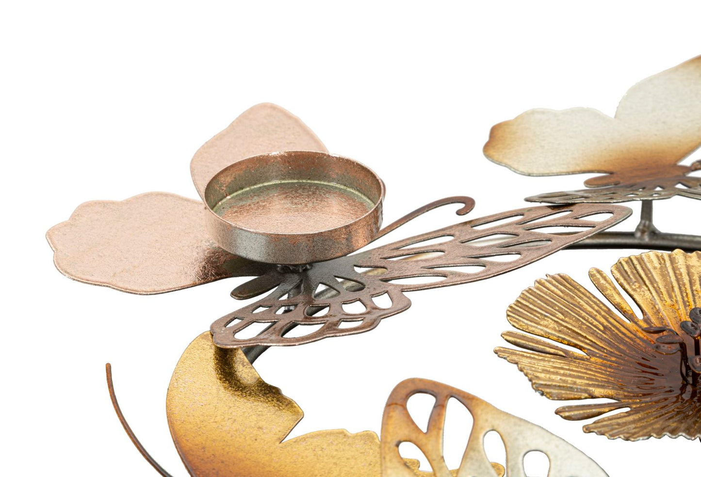 46b41721197b2c65e4aaae812c3691ea