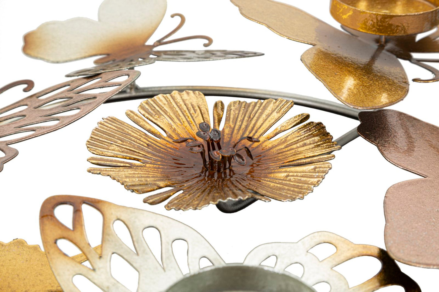 bcacc895b58e8815e1e06f0865bc7b4c