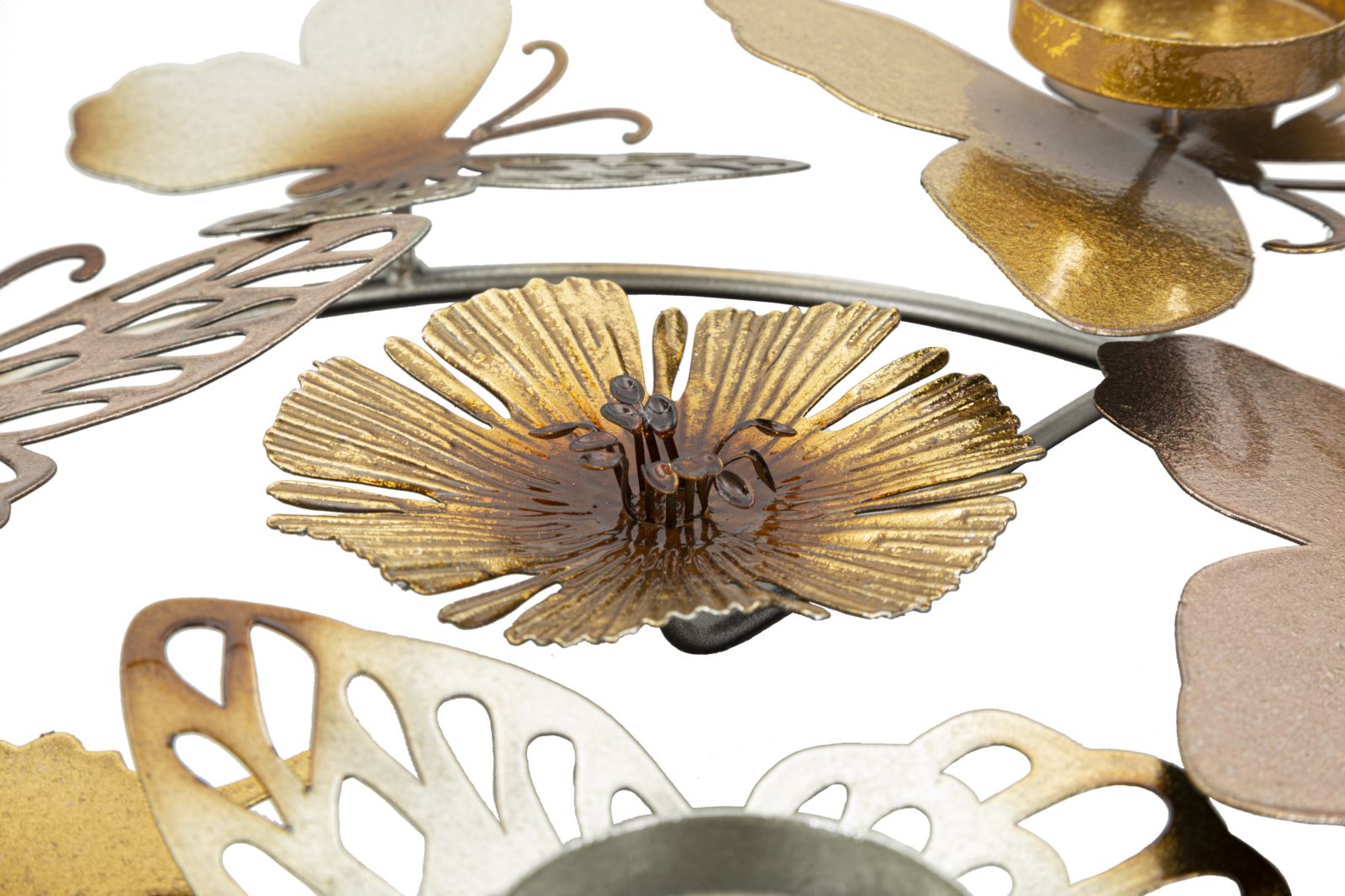 bcacc895b58e8815e1e06f0865bc7b4c