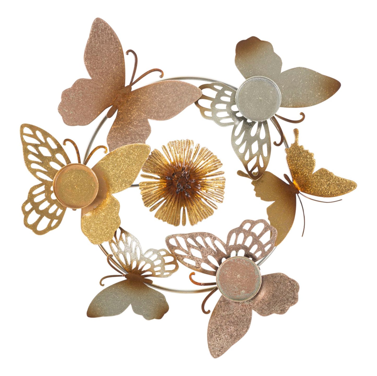 a378e6eba7f51283a6f1160d106fb843