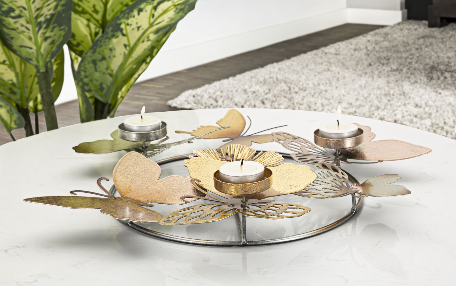 9af095d94aa93289790e88be16967a3a