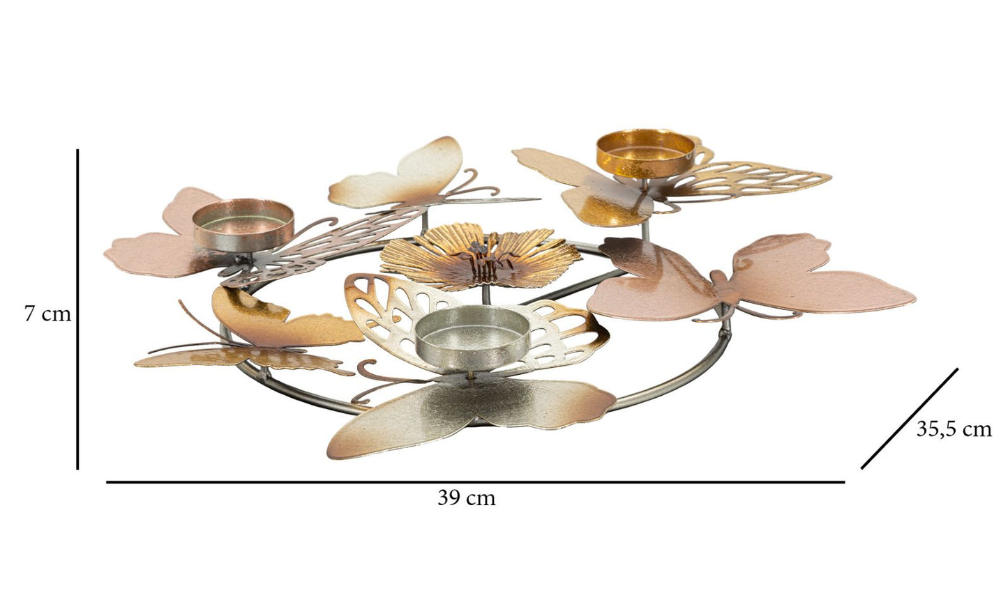 1b3d5a0ad0f161a6246aa496ef588e0e