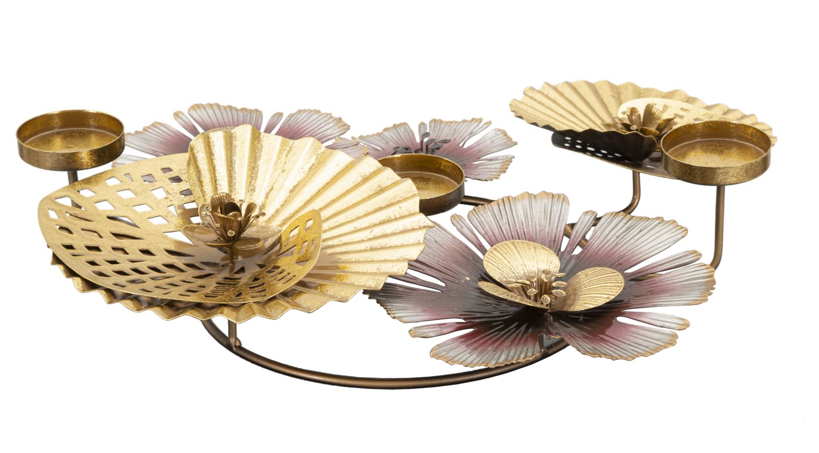 e50ff7c611e104bb360bf1db53c83776