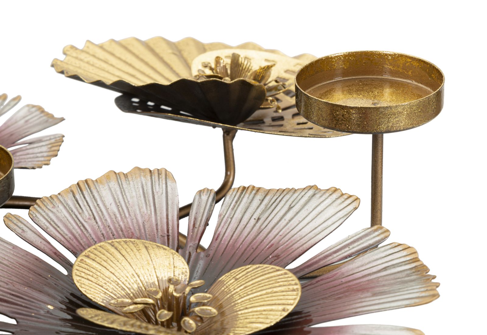 41ced8443e62b591d443374ec7e6e652