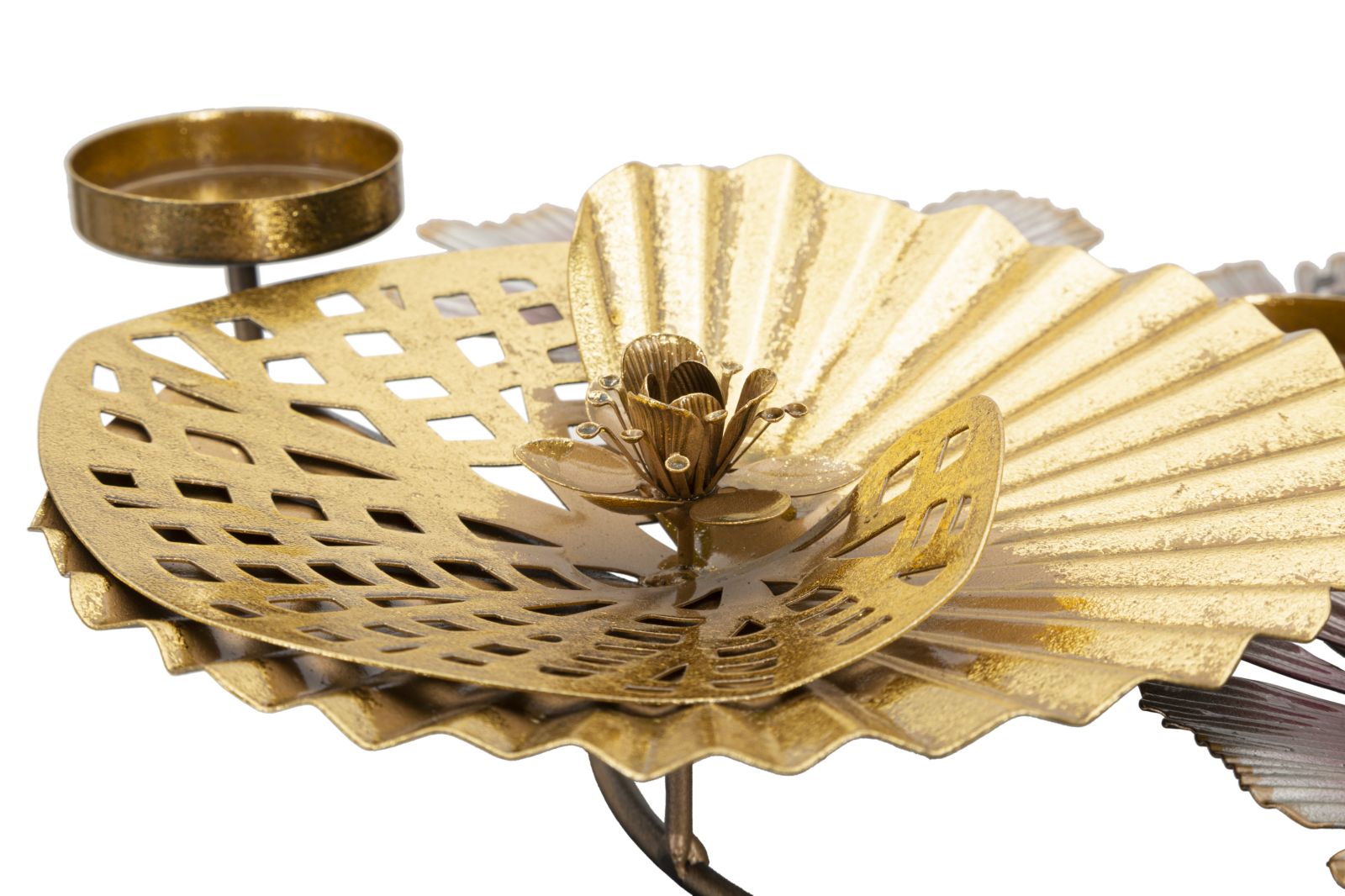 80e7d801f10234756322e9939f86c285