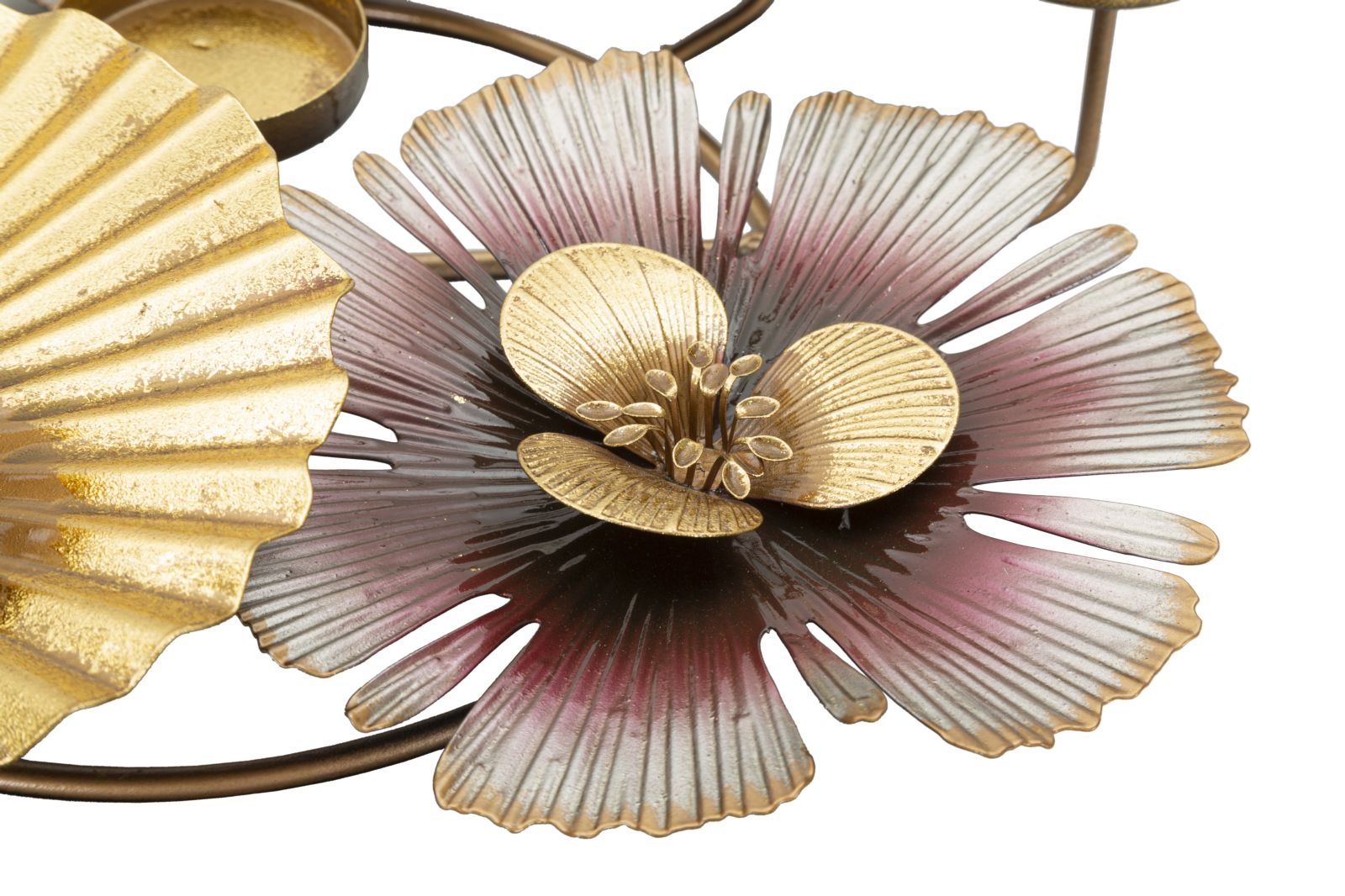 f671295c62ce706ea5b7929b8ef0f686