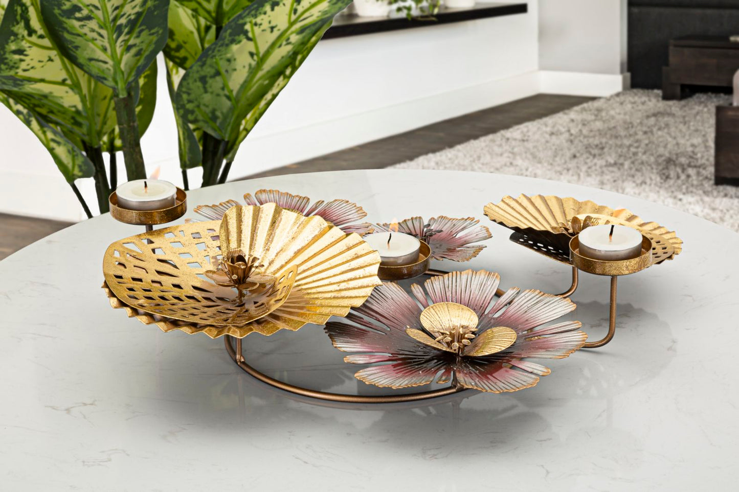 bf78d86c574d16c2b91fc59d11f56e1f