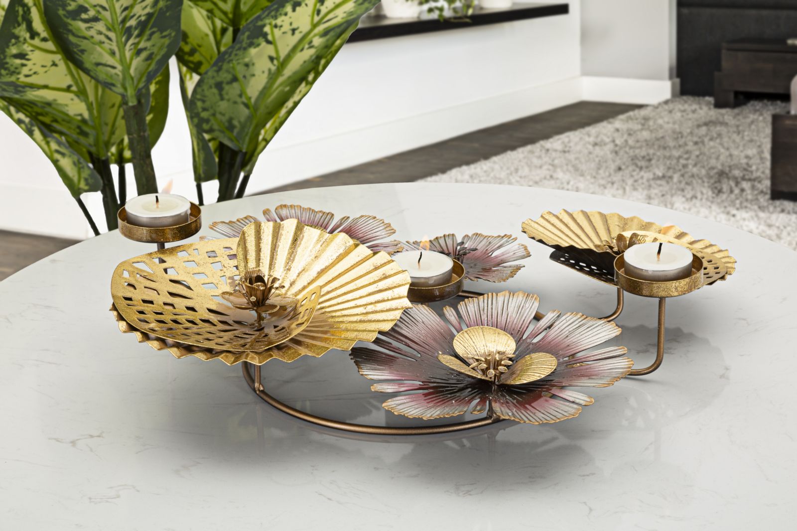 bf78d86c574d16c2b91fc59d11f56e1f