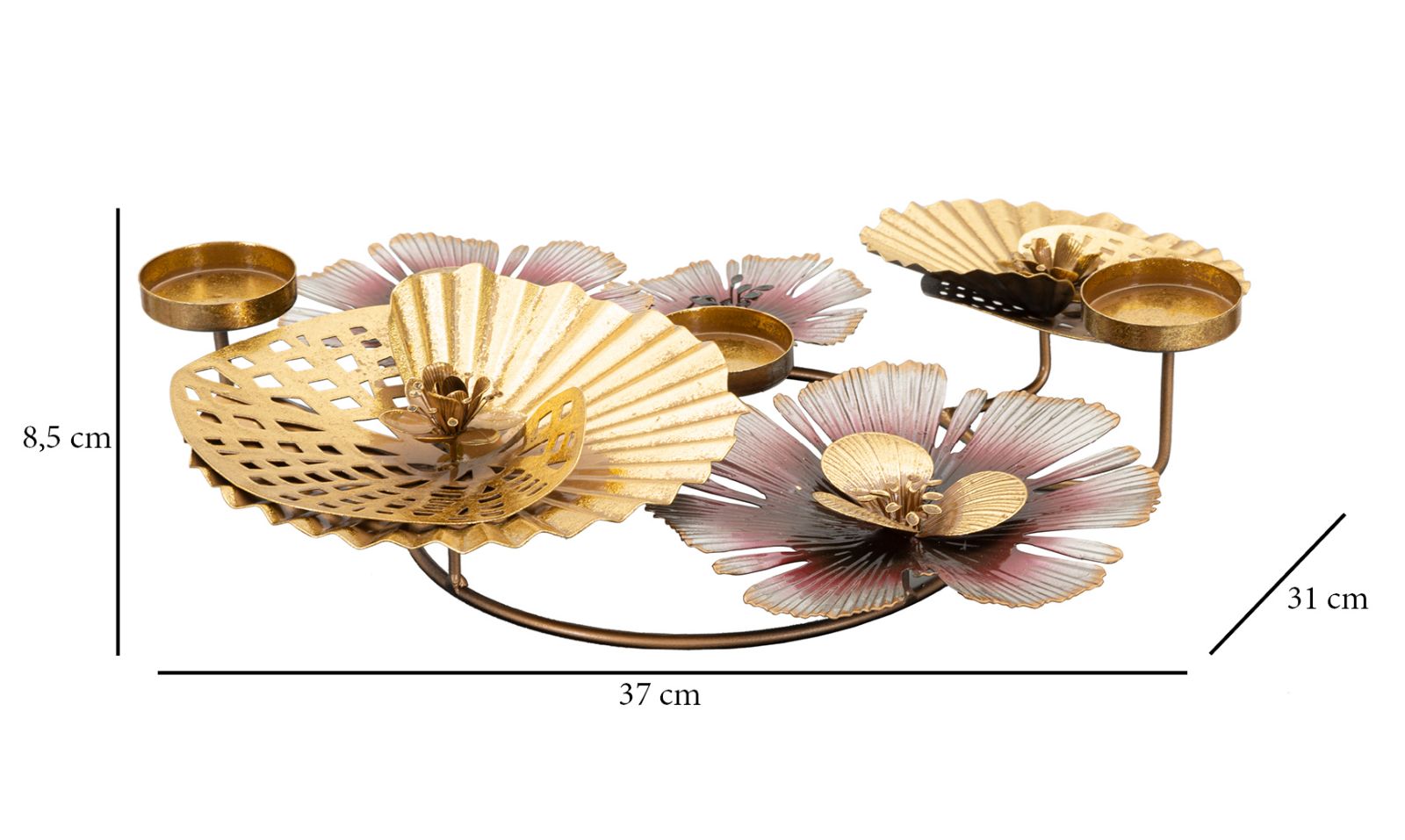 60850c3d2d445e4d82c803a06075c264