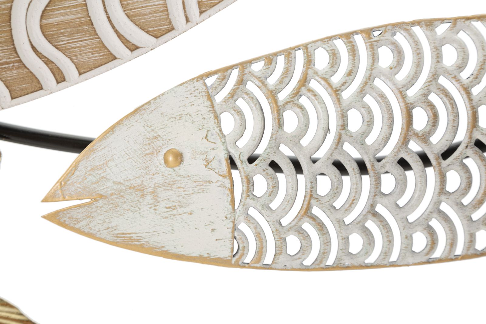 8d0f0c1a2fe365b20914556b10958eb2