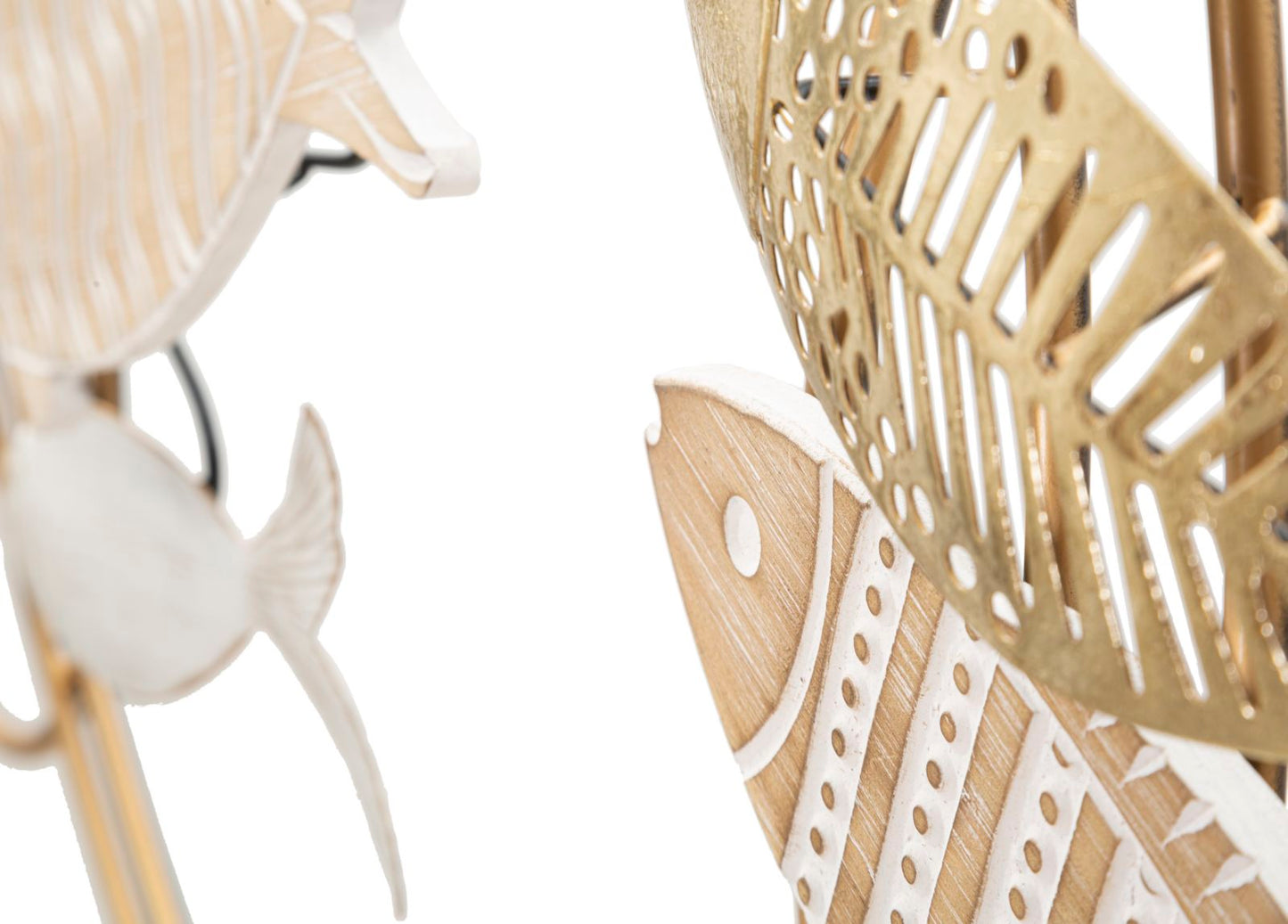 21370518673f3f7c87a1a7b37c44f596