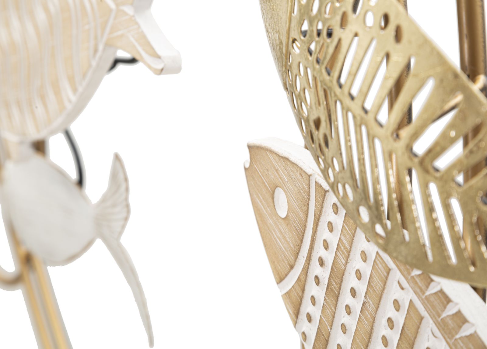 21370518673f3f7c87a1a7b37c44f596