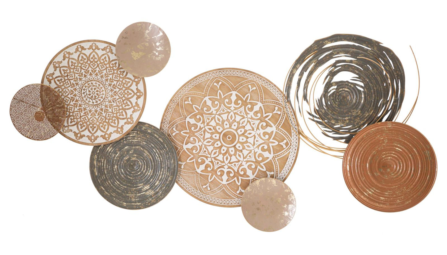 cc3532429054ded28ebf291f451d0a4e