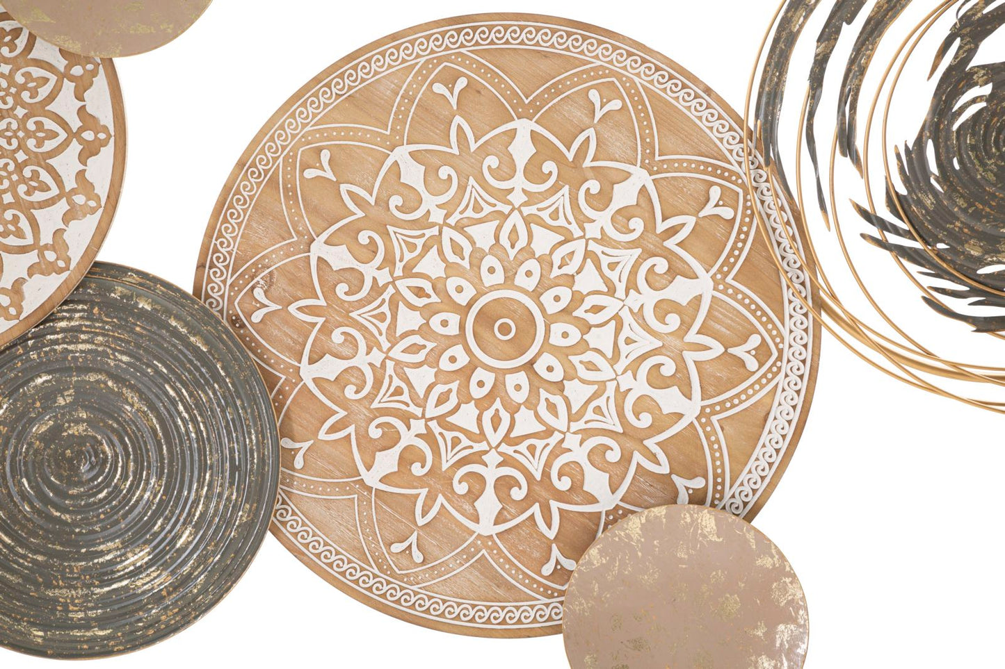 c58676eae2c988b5d02d2480a42a68e5