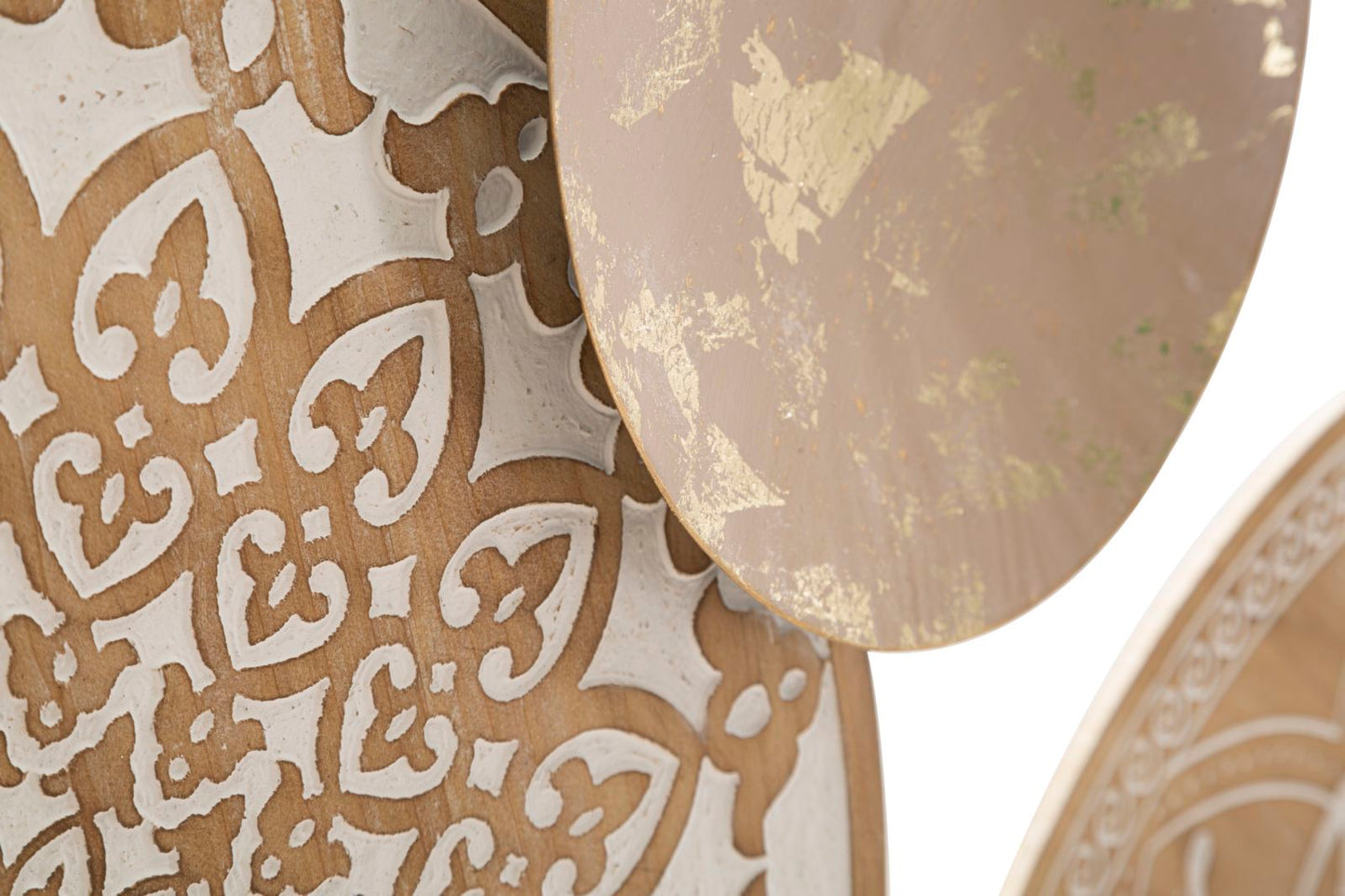 c312478f1e5a9e9324692f763bbc8c8d