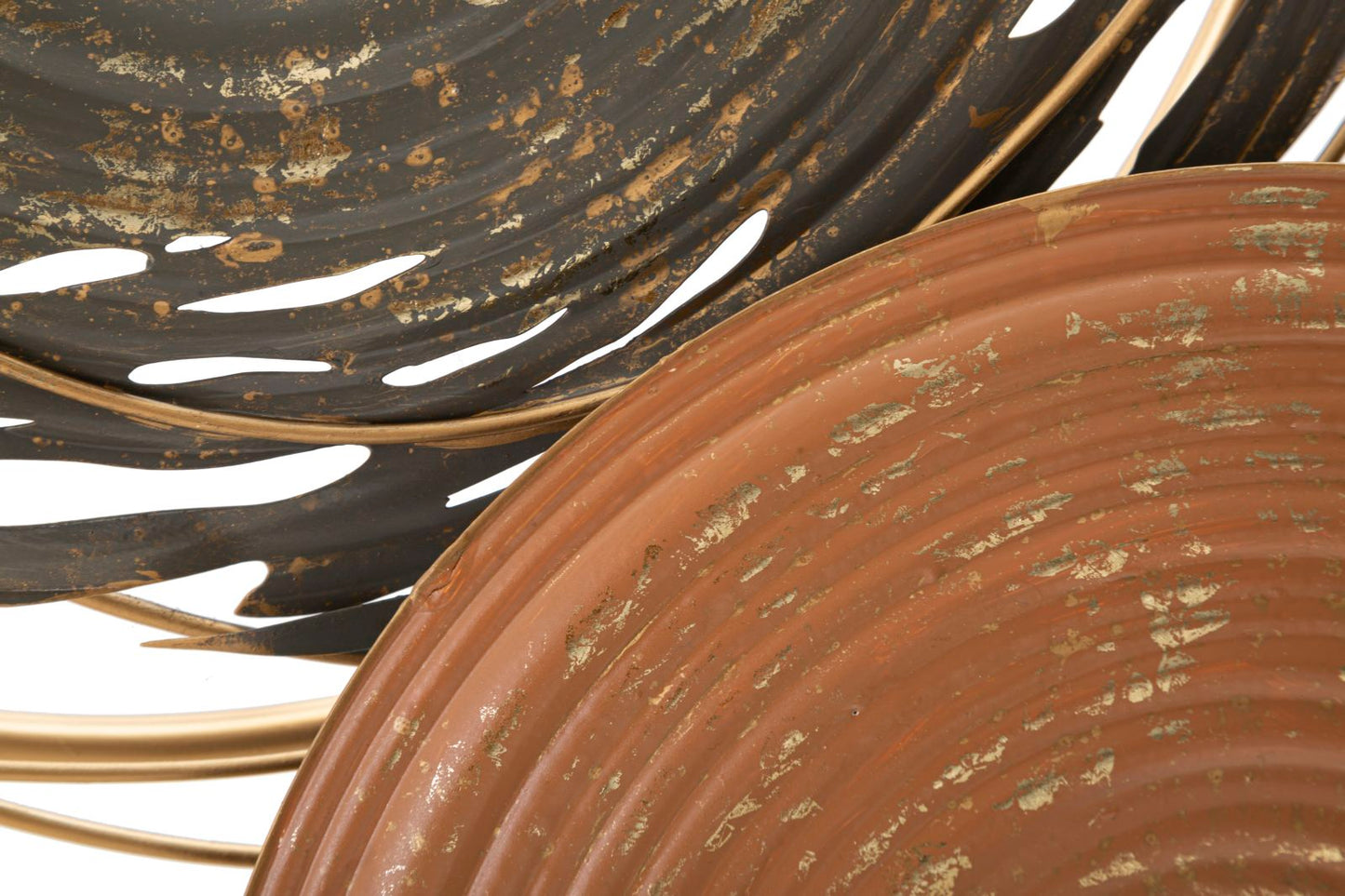 a7702ac7853b45c75fbff13e449ea229