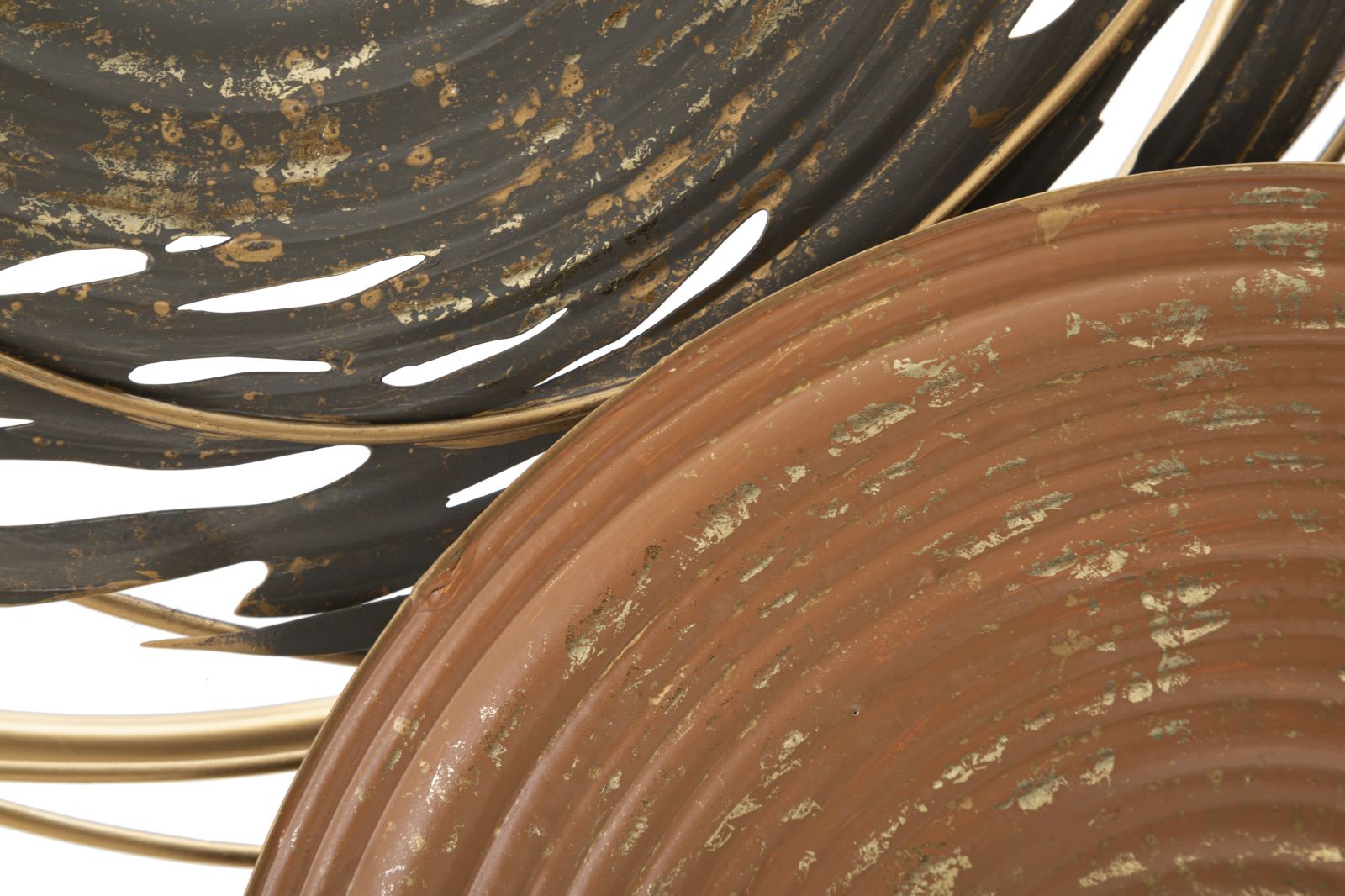 a7702ac7853b45c75fbff13e449ea229