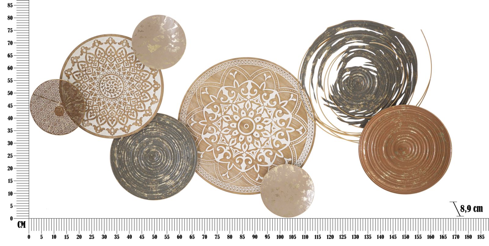 4559cd15890ec11d86e1acc7892e9a5a