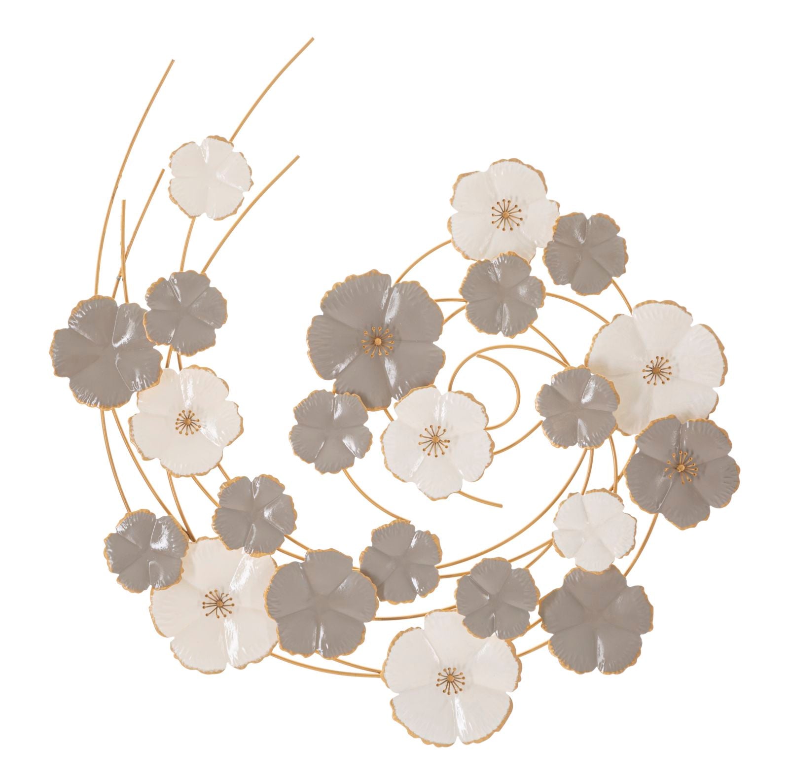 abd3bd9057e7d8c89ee2dc9571d5d1ab