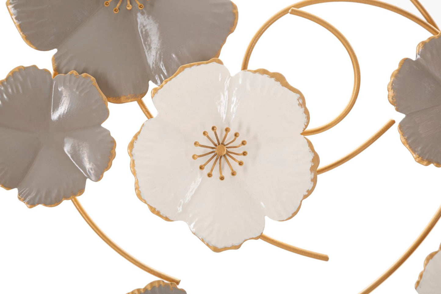 b660707d083c25f2f9acca41f0372ec5