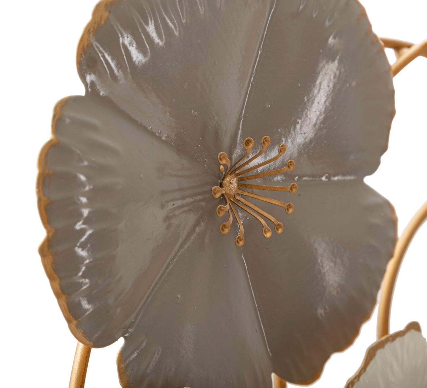 a384a4fd3bbc6aea79260df634c351b3