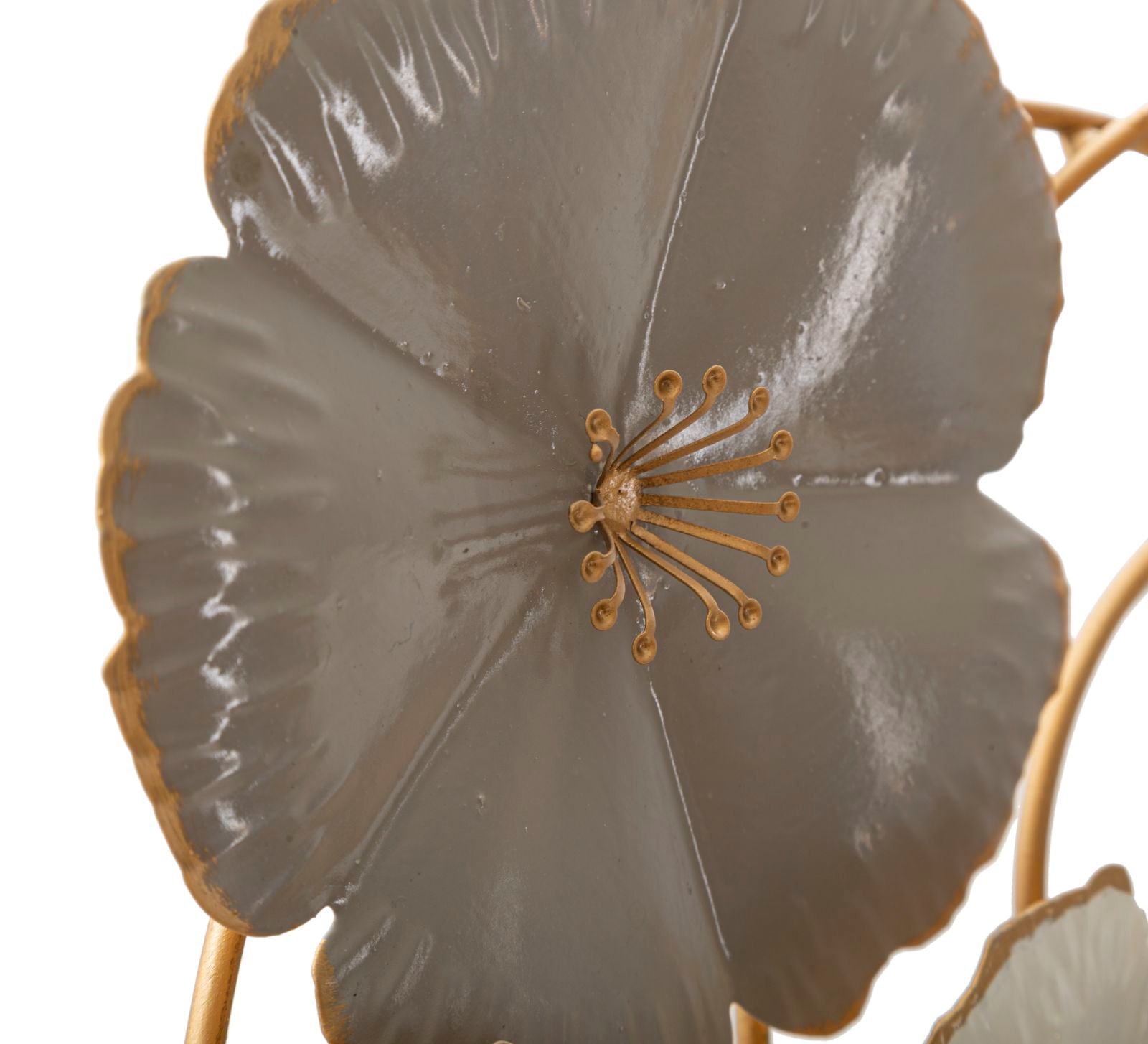 a384a4fd3bbc6aea79260df634c351b3