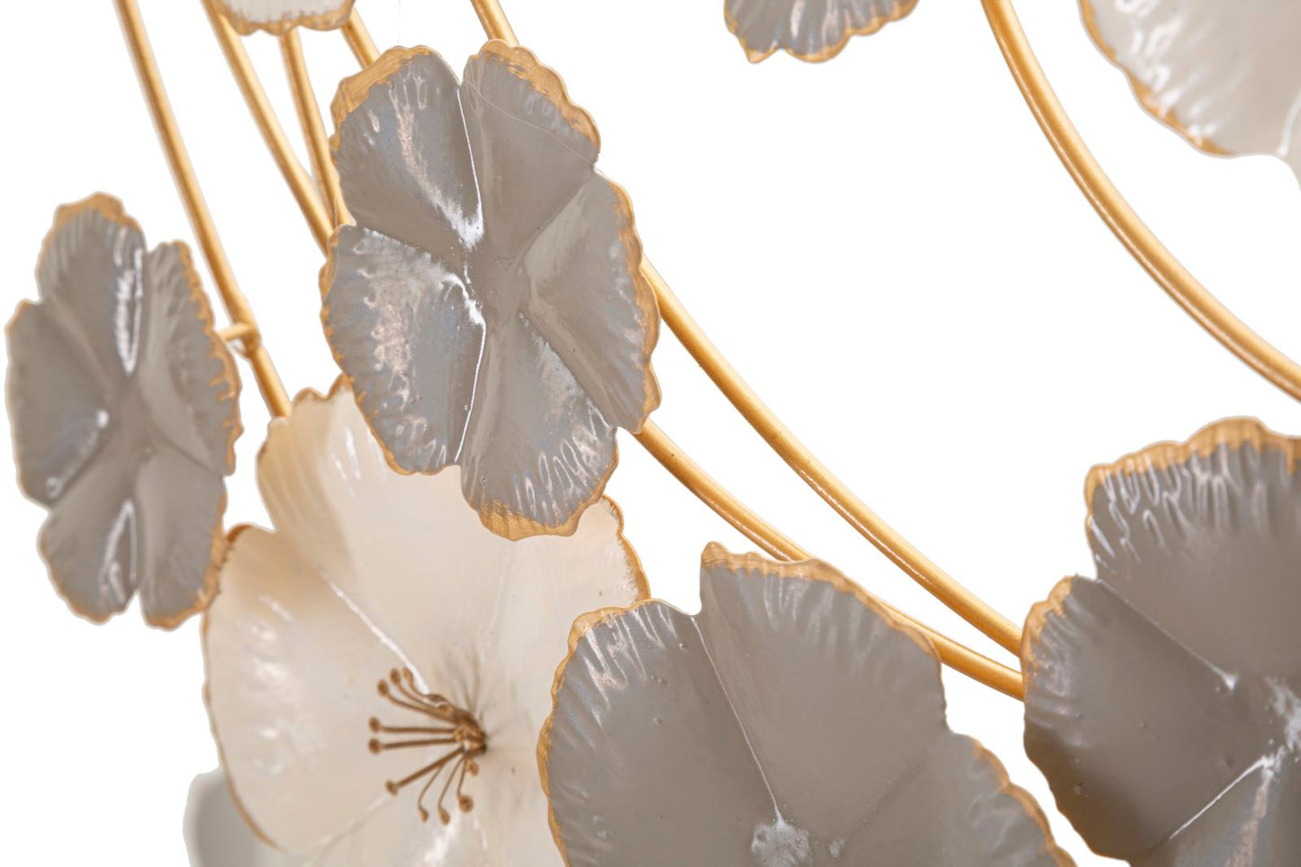 9d5422ffe5ebcc48217fe1950ab26ce0