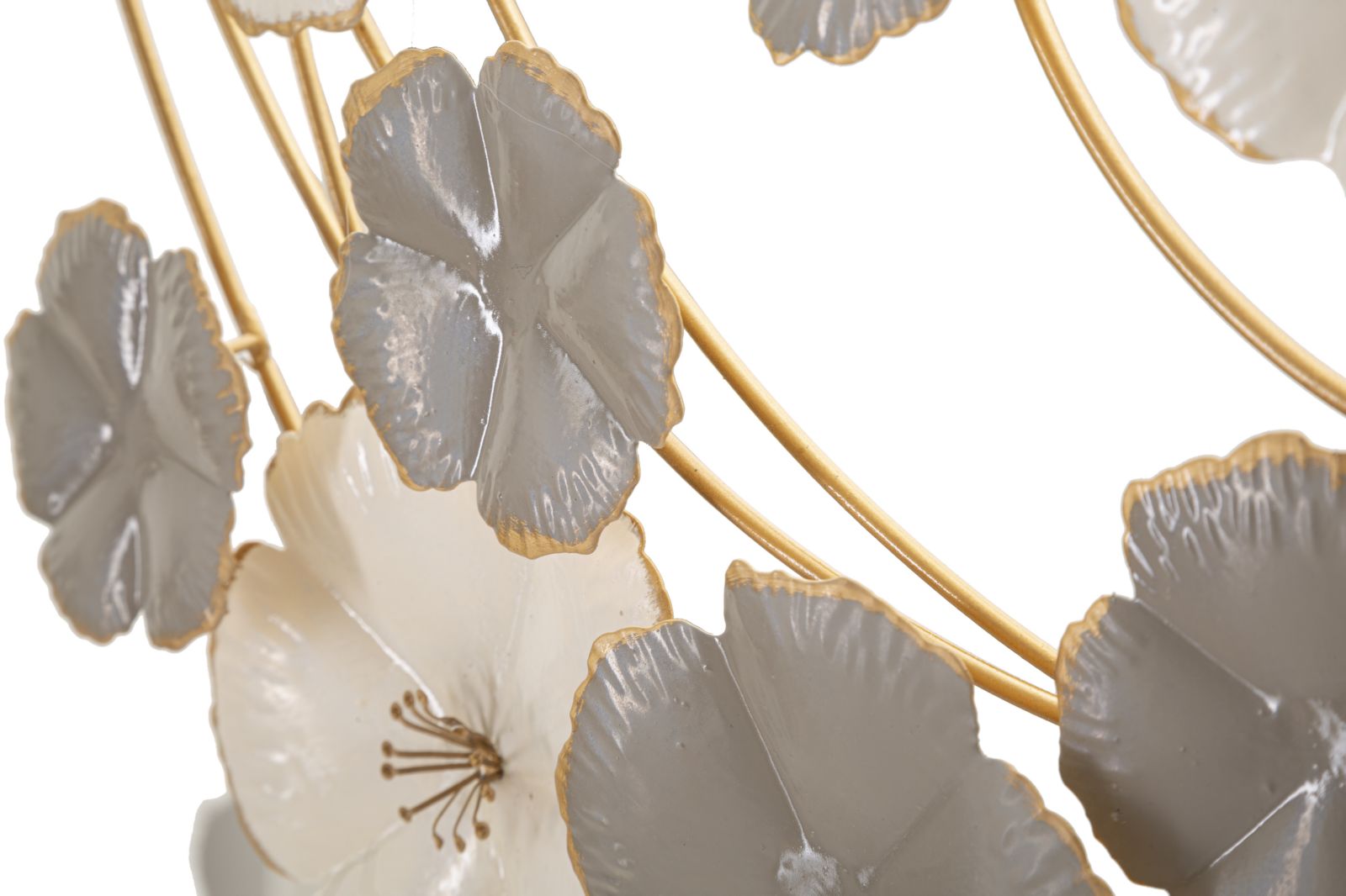 9d5422ffe5ebcc48217fe1950ab26ce0