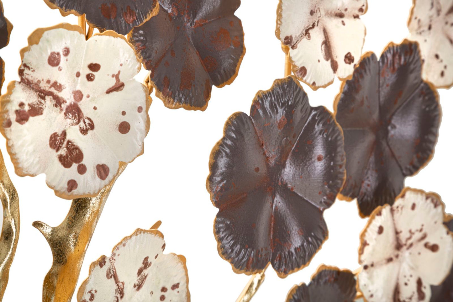 705e02f700c8a51f1efbec5d1ee6df98