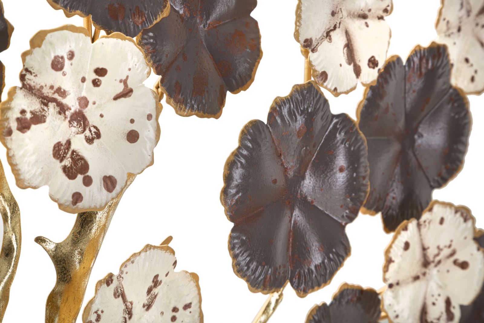 705e02f700c8a51f1efbec5d1ee6df98