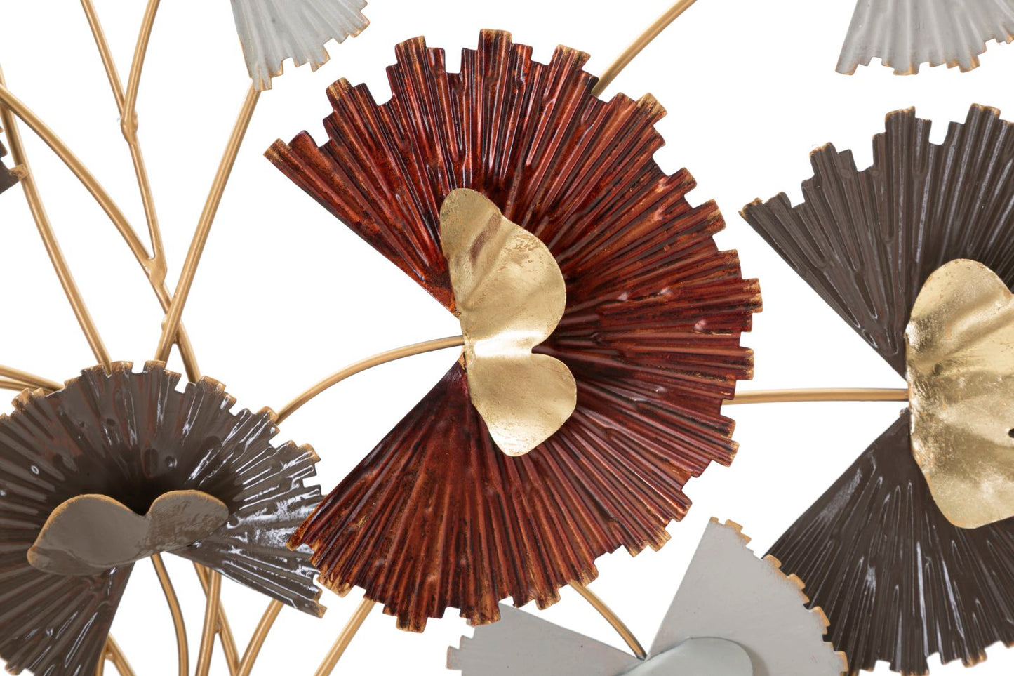 5b34d21ef5598fa671e58047dd90c69d