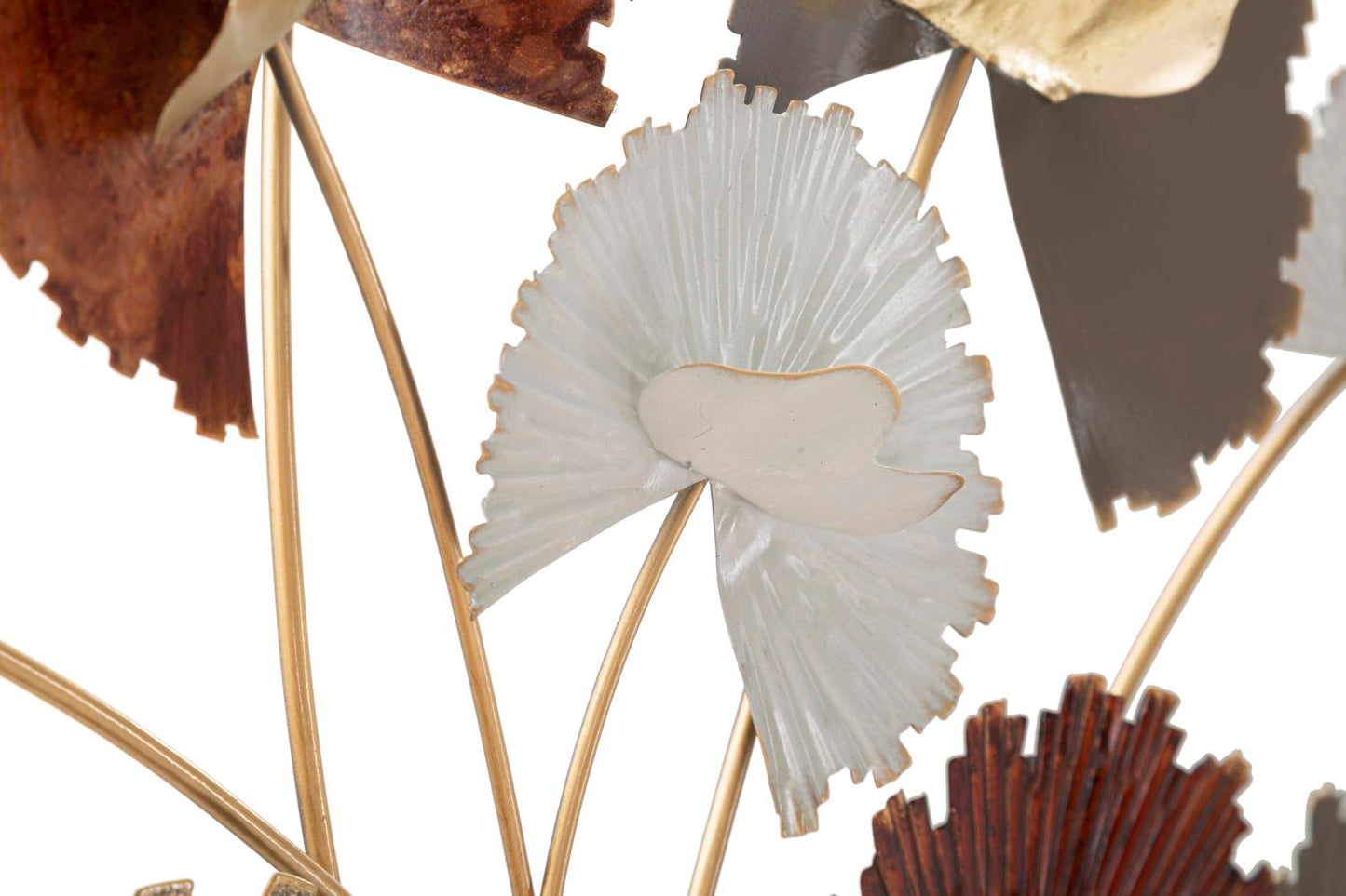 b13609eaad44427df3e002f2087121d4