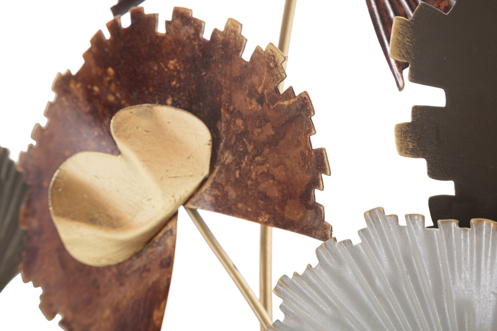 b3d5f2c687fb2e6e2d014d8f44e02e31